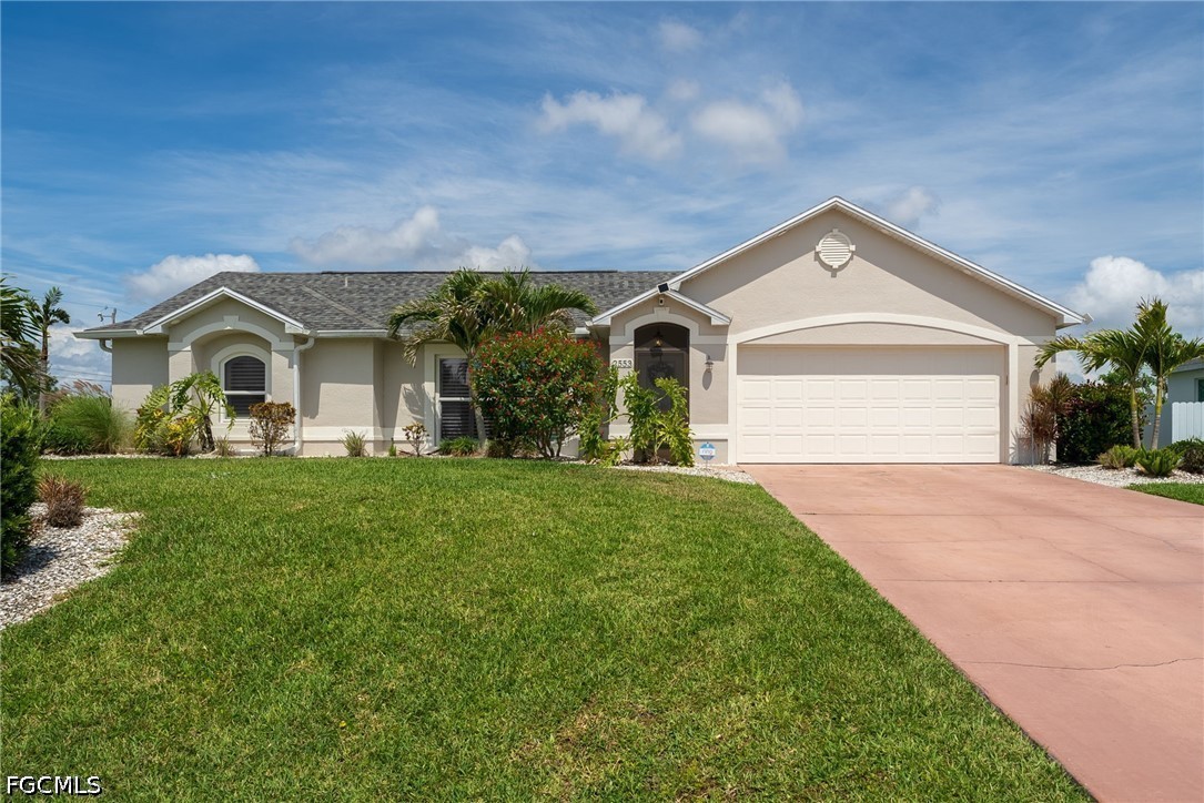 2553 NW 21st PL