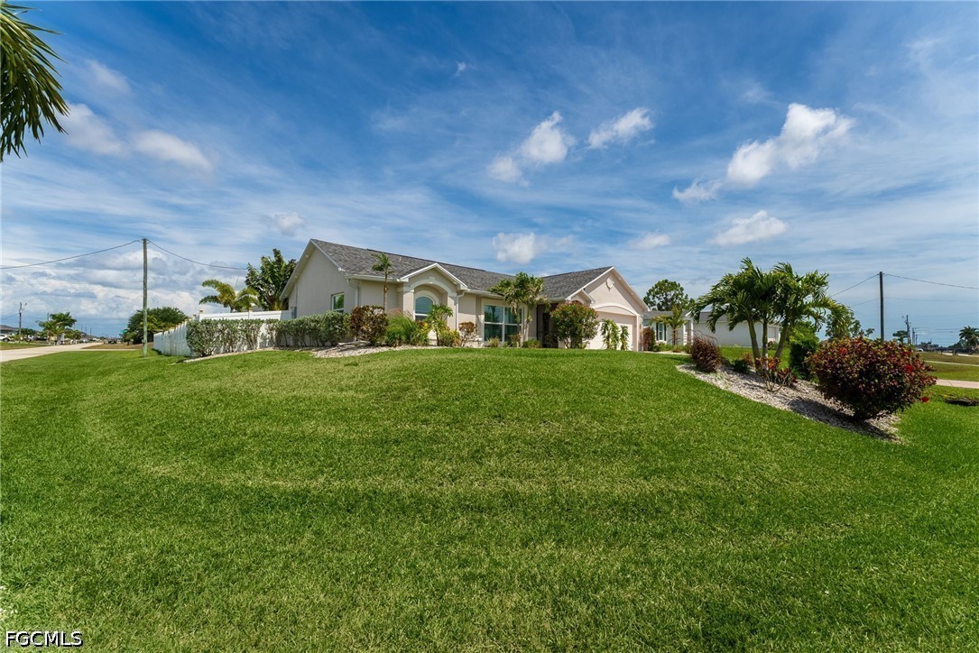 2553 NW 21st PL