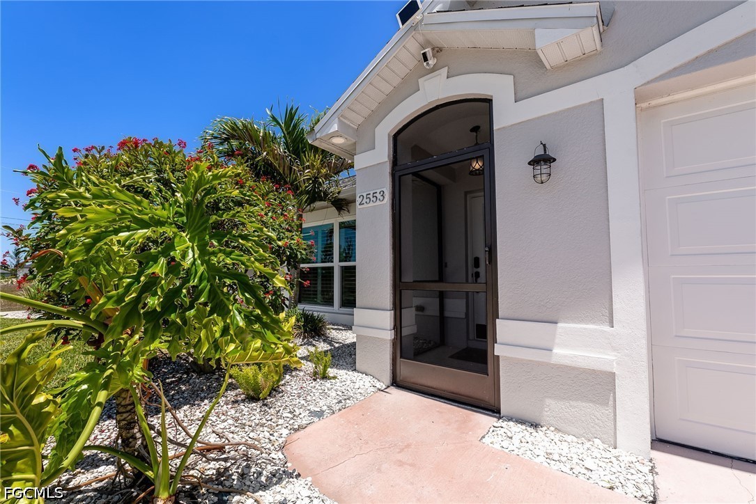 2553 NW 21st PL