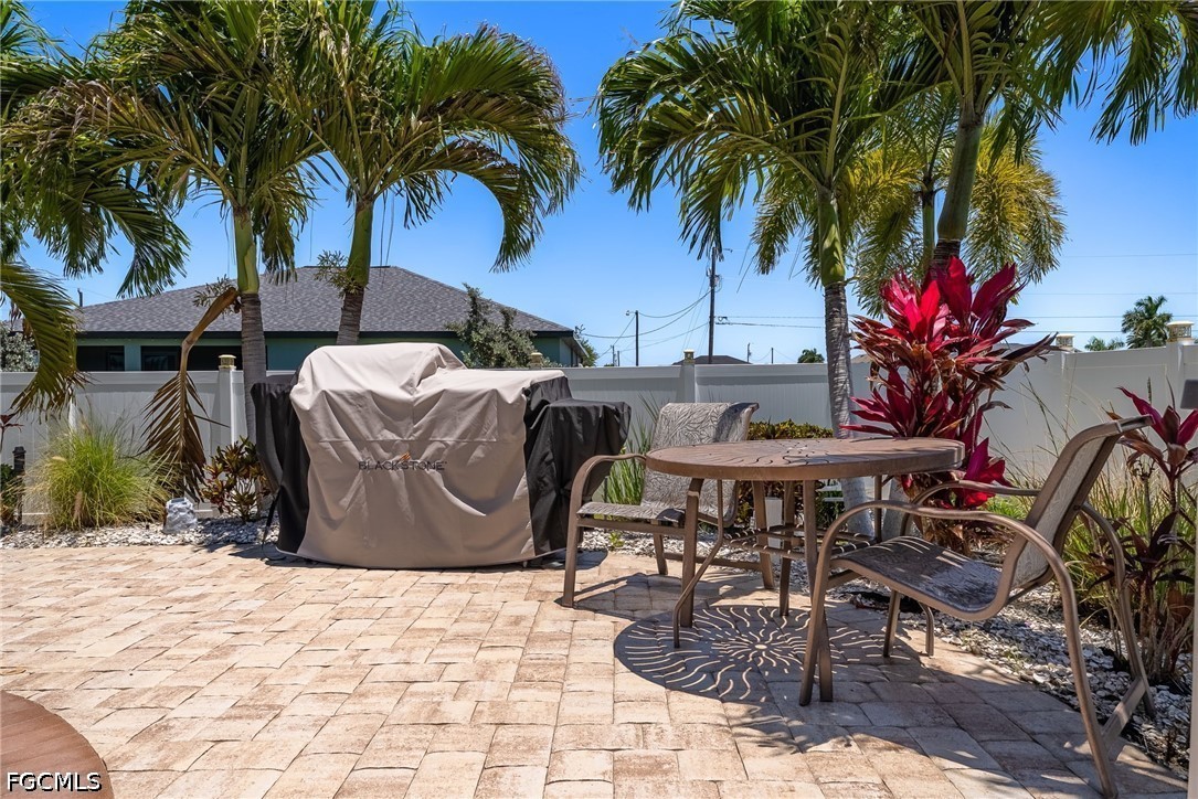 2553 NW 21st PL