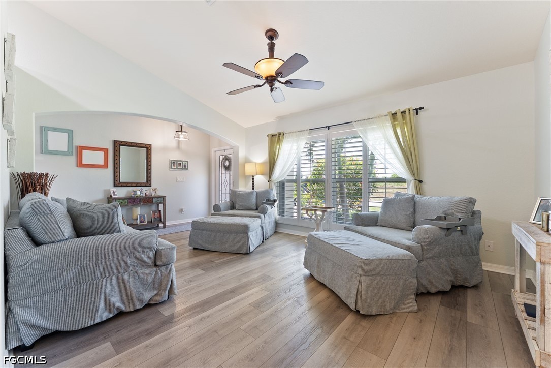 2553 NW 21st PL