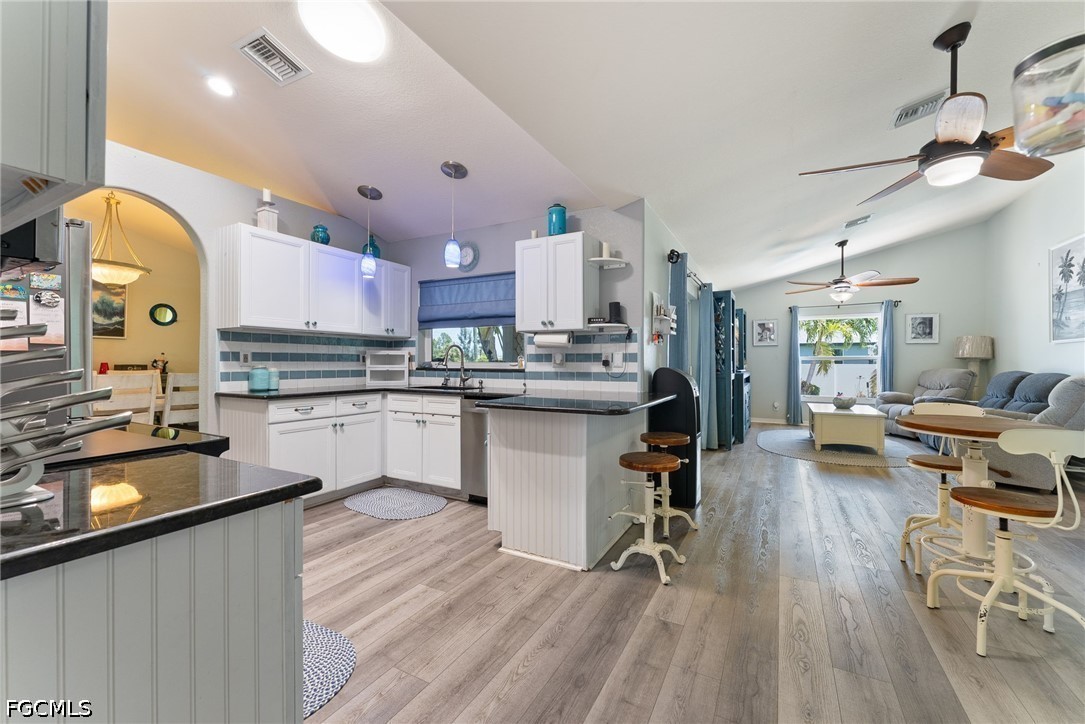 2553 NW 21st PL