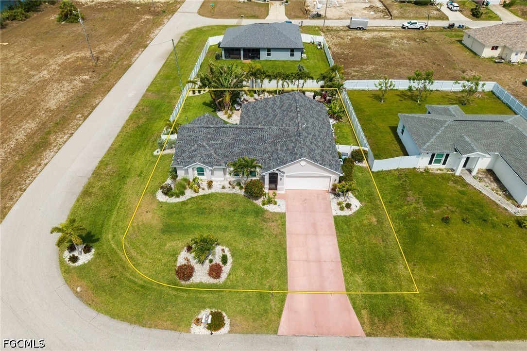 2553 NW 21st PL