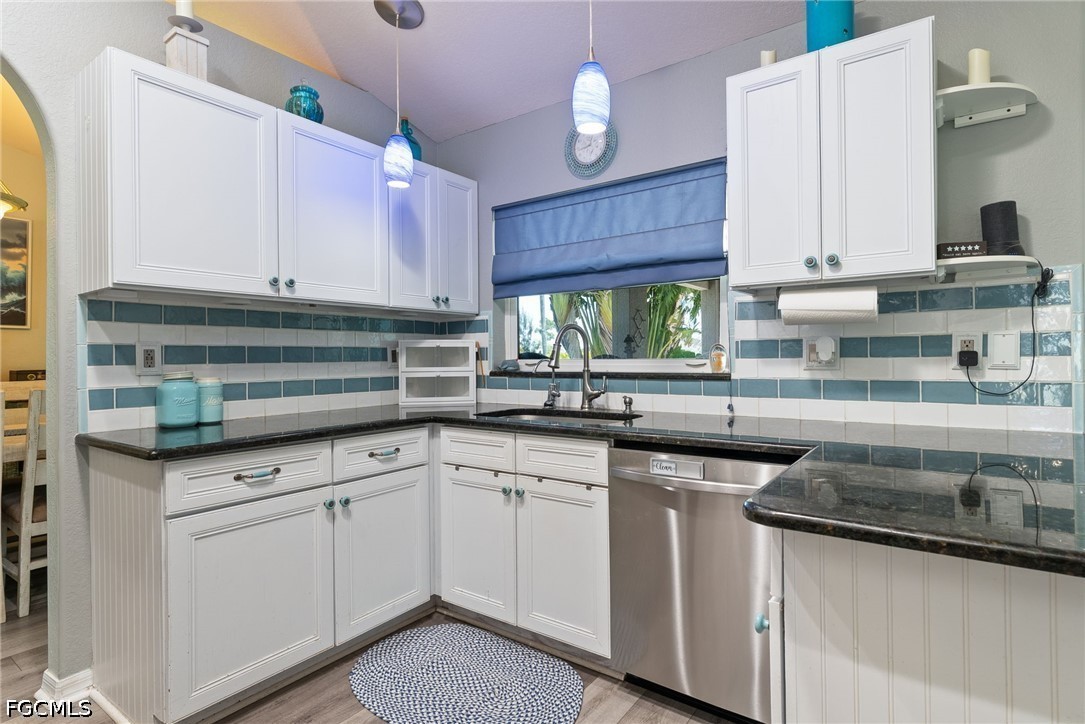 2553 NW 21st PL