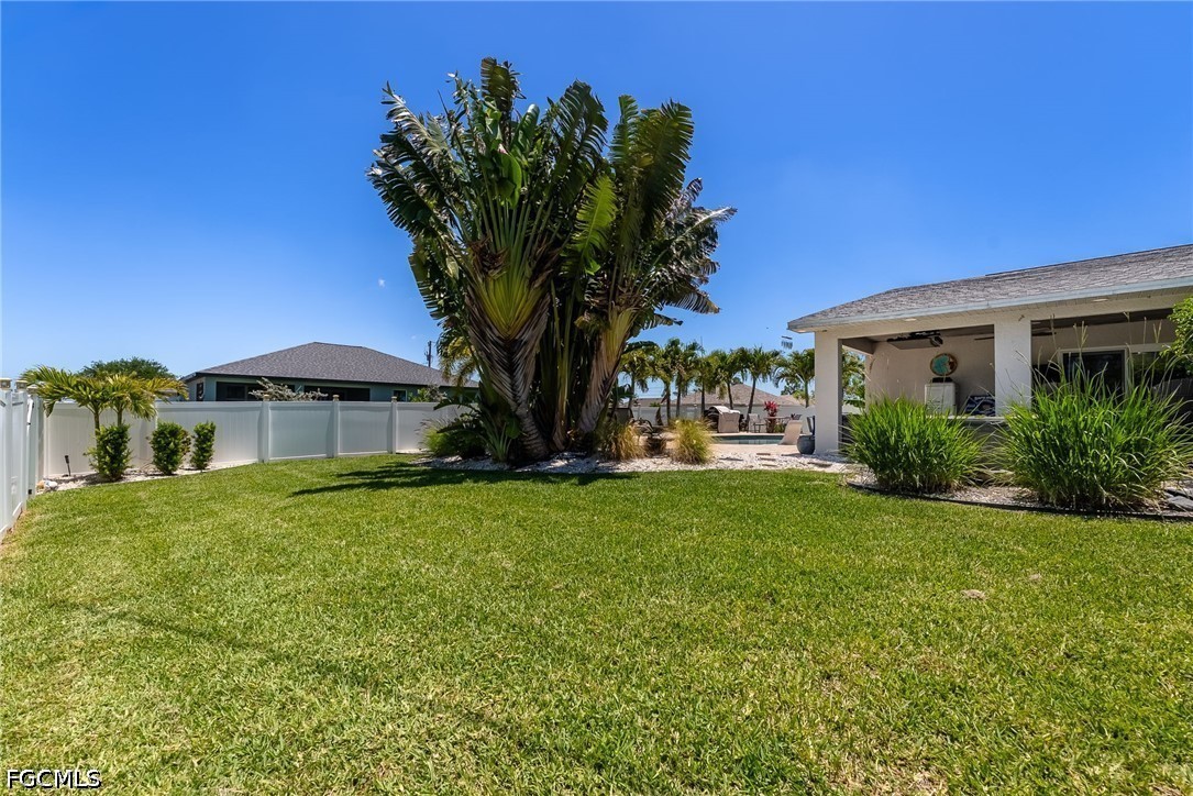2553 NW 21st PL