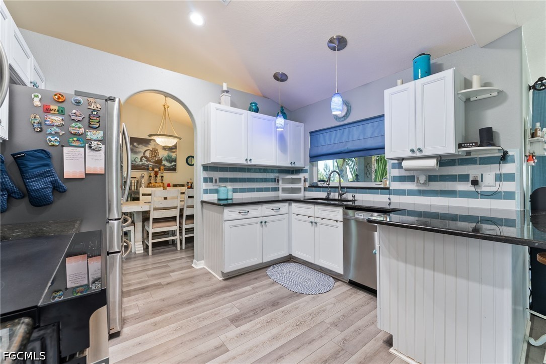 2553 NW 21st PL