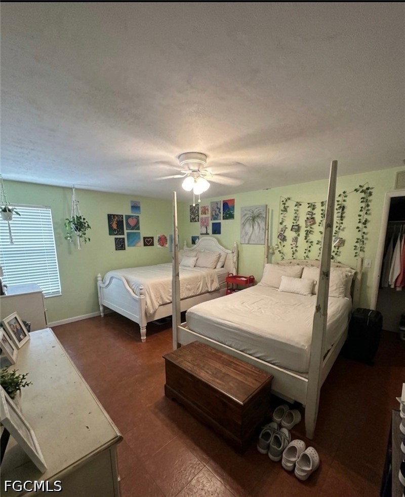 13746 Brynwood LN
