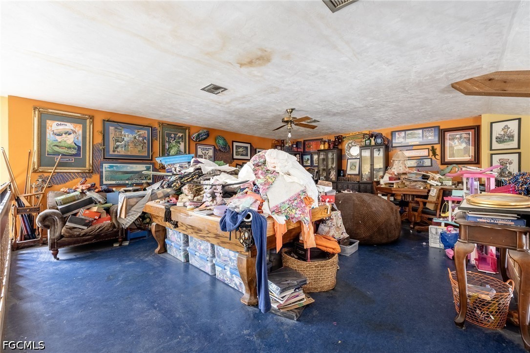 13746 Brynwood LN