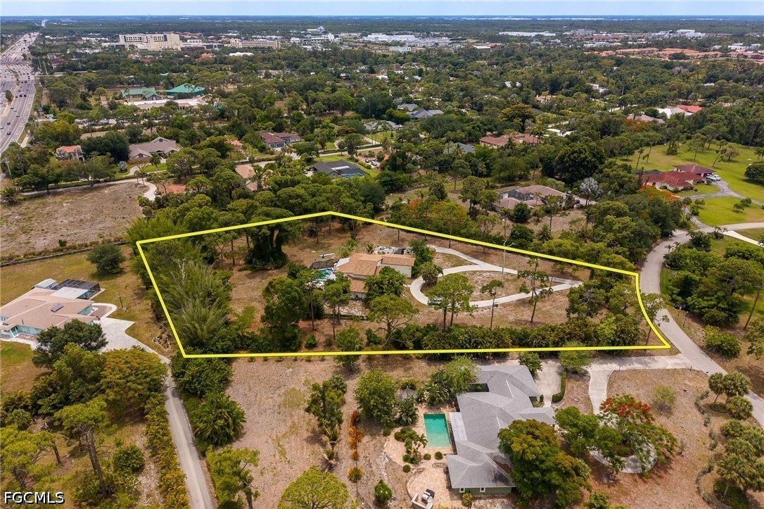 13746 Brynwood LN