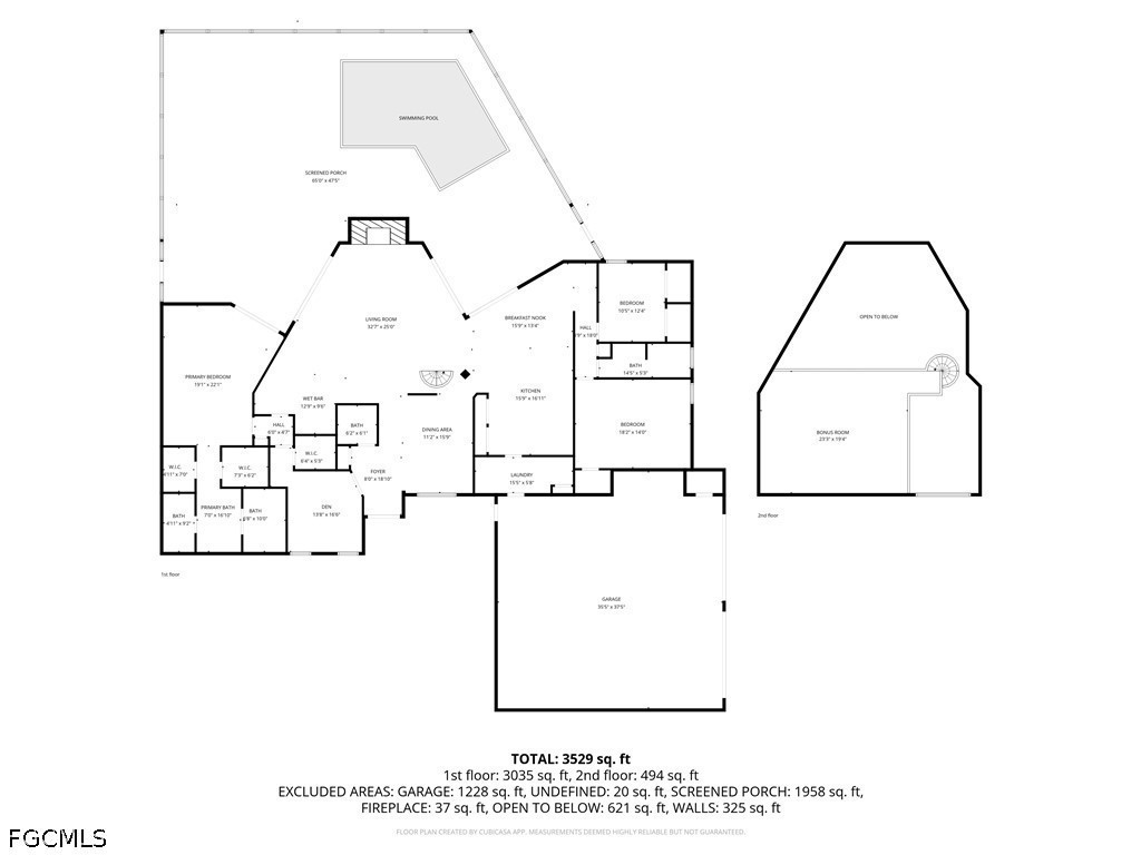 13746 Brynwood LN