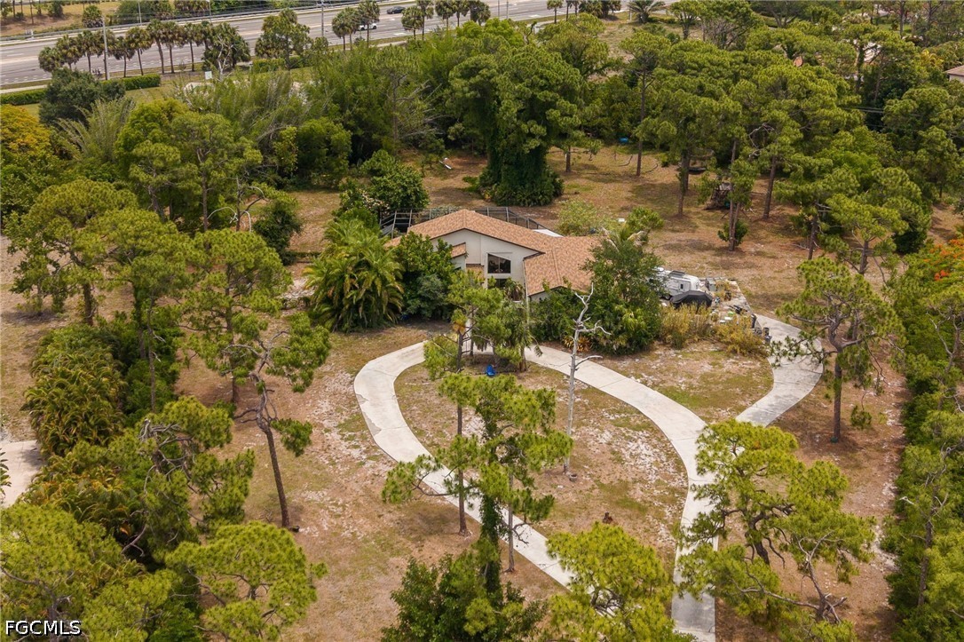 13746 Brynwood LN