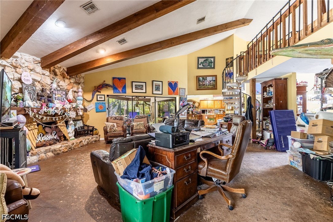 13746 Brynwood LN