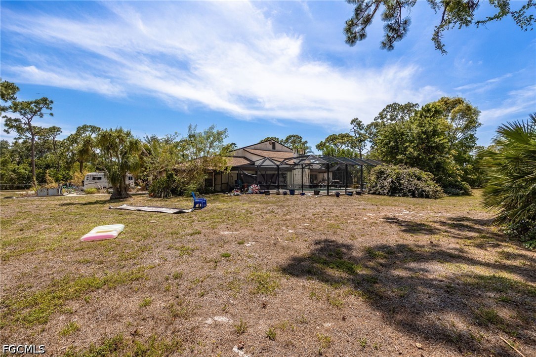 13746 Brynwood LN