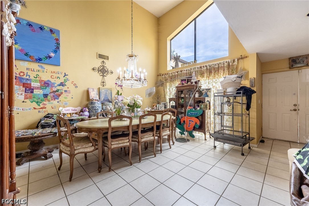 13746 Brynwood LN