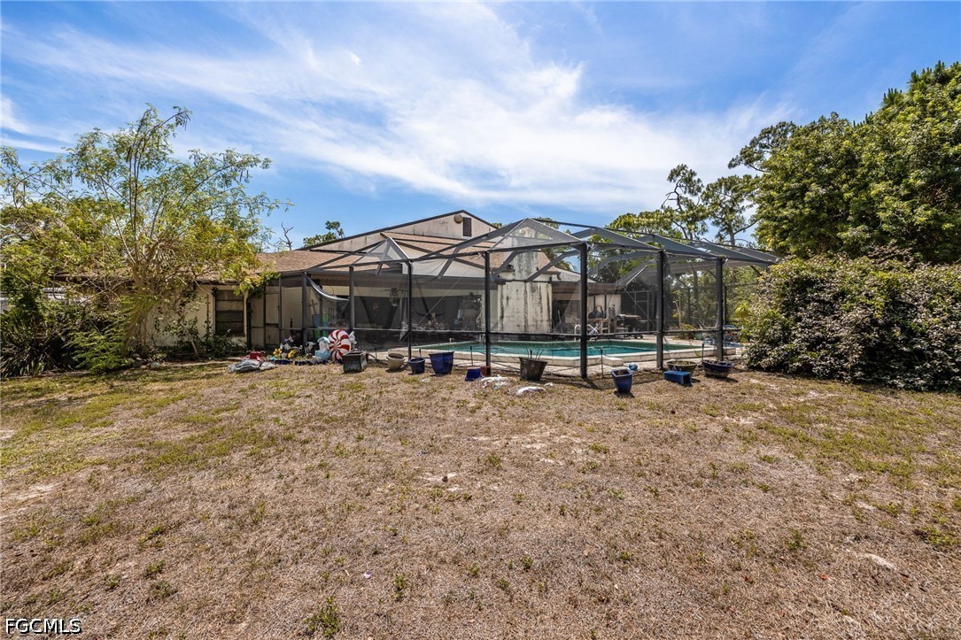 13746 Brynwood LN