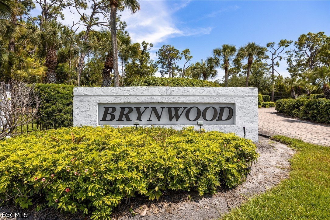 13746 Brynwood LN