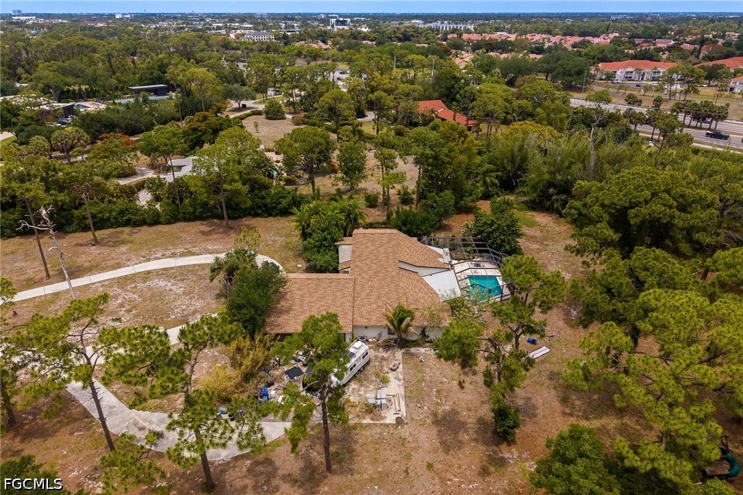 13746 Brynwood LN