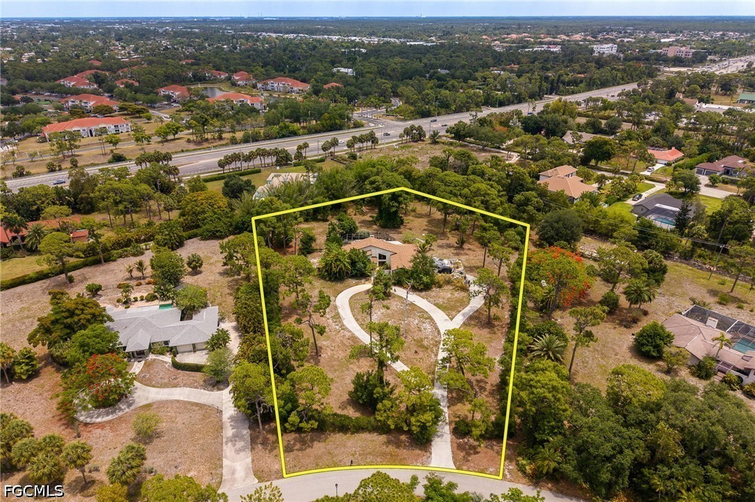 13746 Brynwood LN
