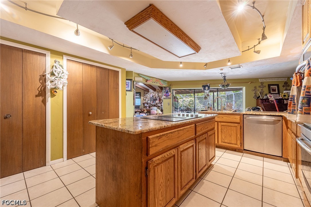 13746 Brynwood LN