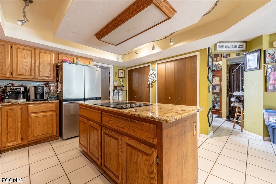 13746 Brynwood LN