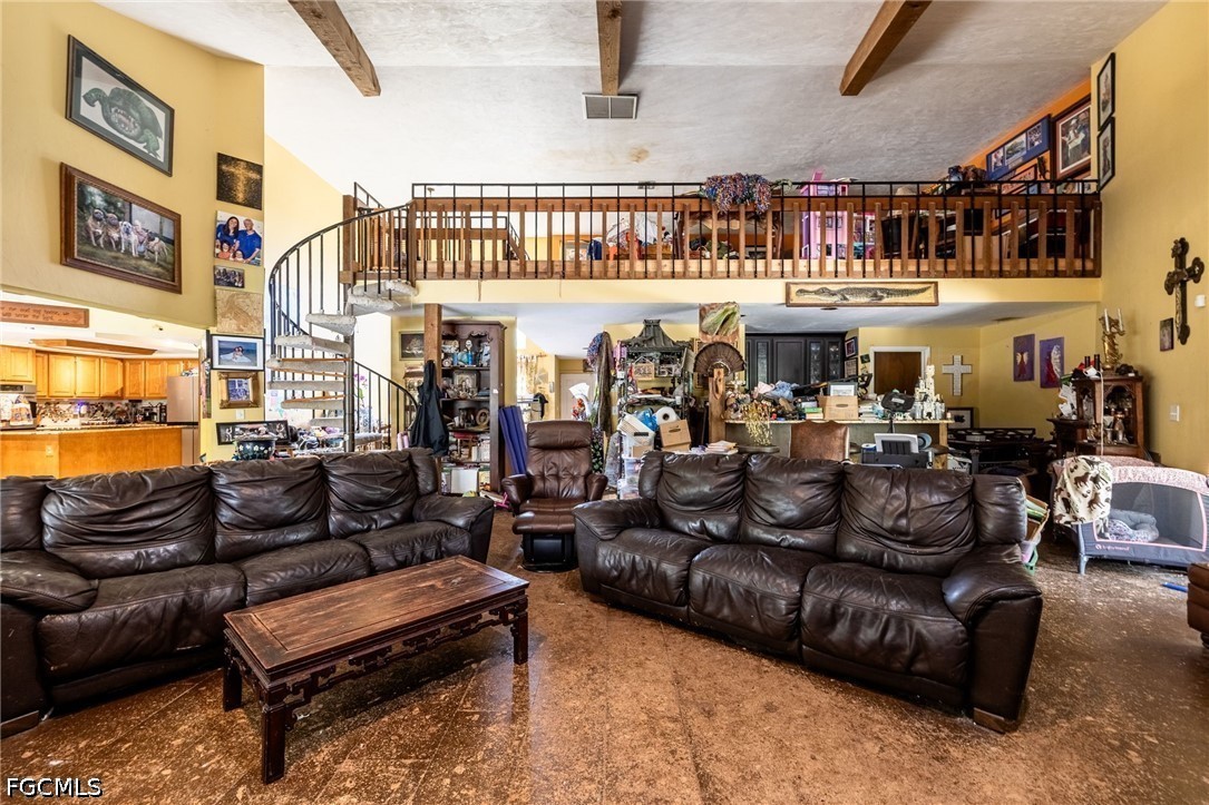 13746 Brynwood LN