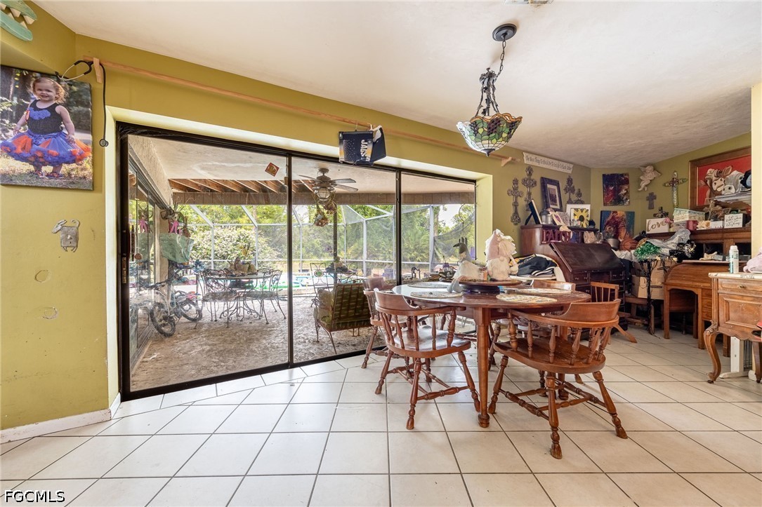 13746 Brynwood LN