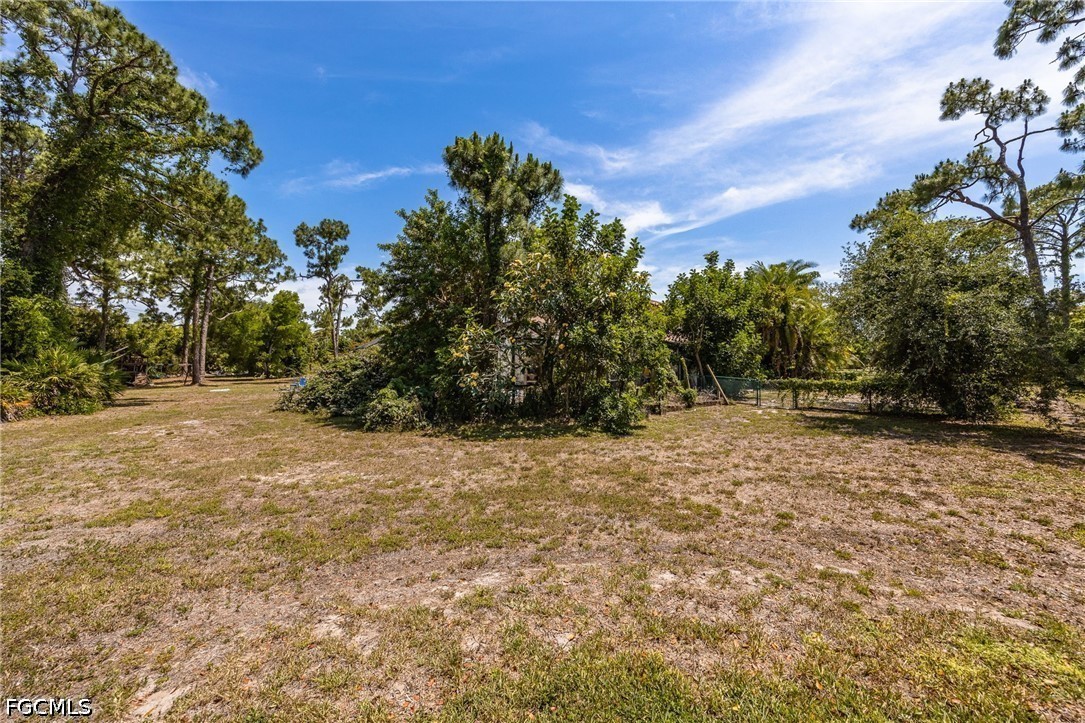13746 Brynwood LN