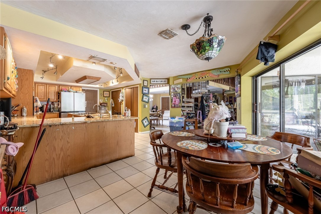 13746 Brynwood LN
