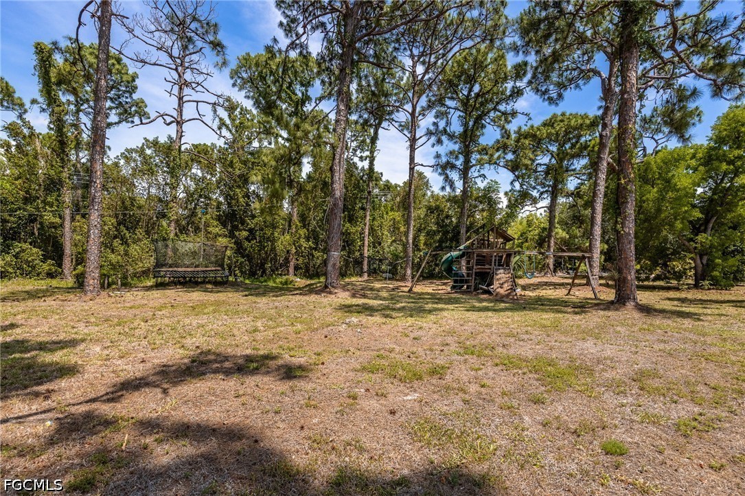 13746 Brynwood LN