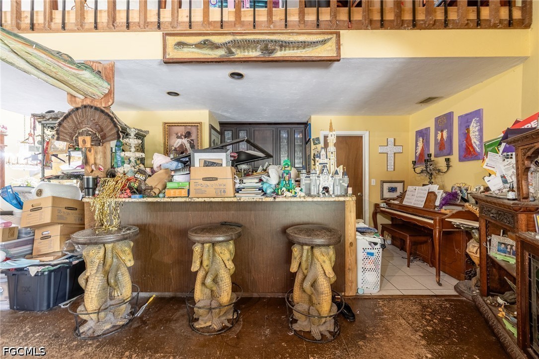 13746 Brynwood LN