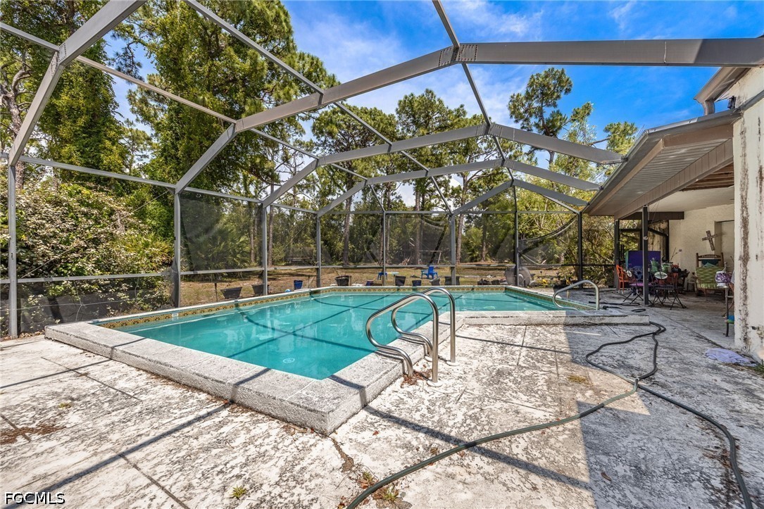 13746 Brynwood LN