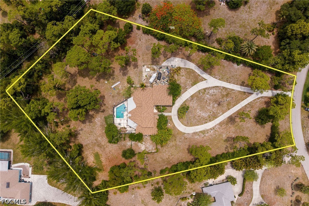 13746 Brynwood LN