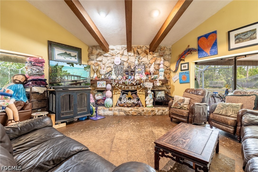 13746 Brynwood LN