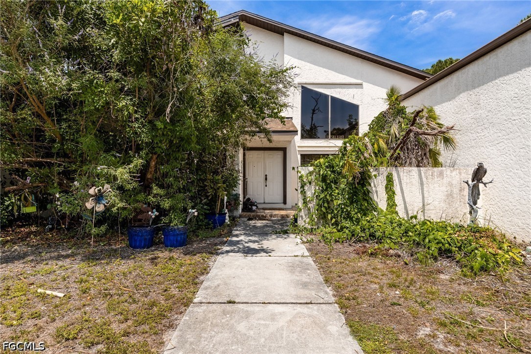 13746 Brynwood LN