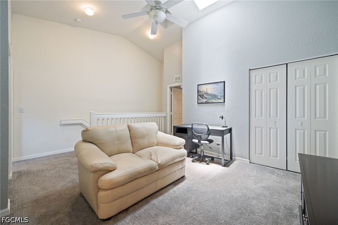 10083 Poppy Hill DR