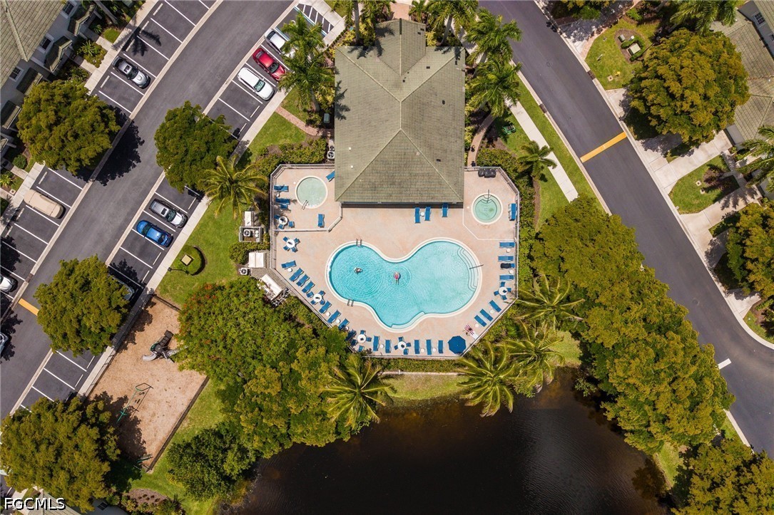 10083 Poppy Hill DR