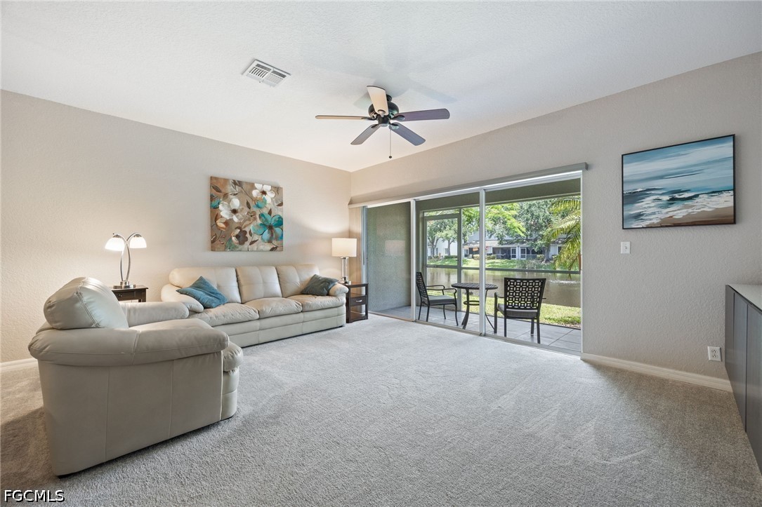 10083 Poppy Hill DR