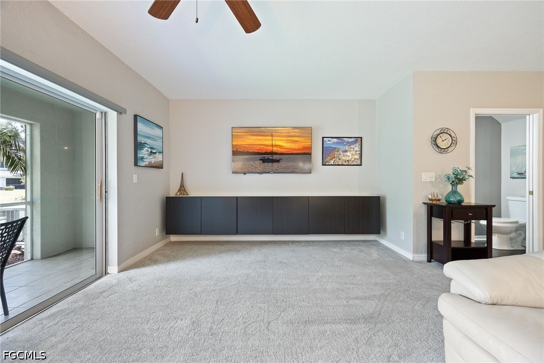 10083 Poppy Hill DR