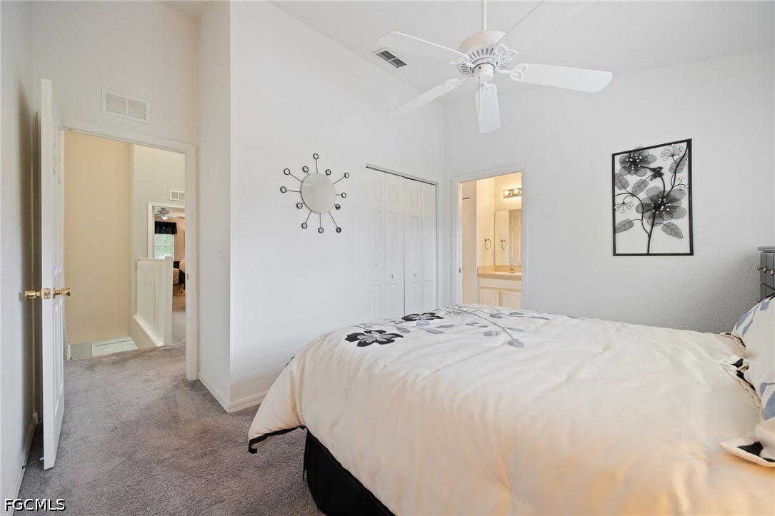 10083 Poppy Hill DR