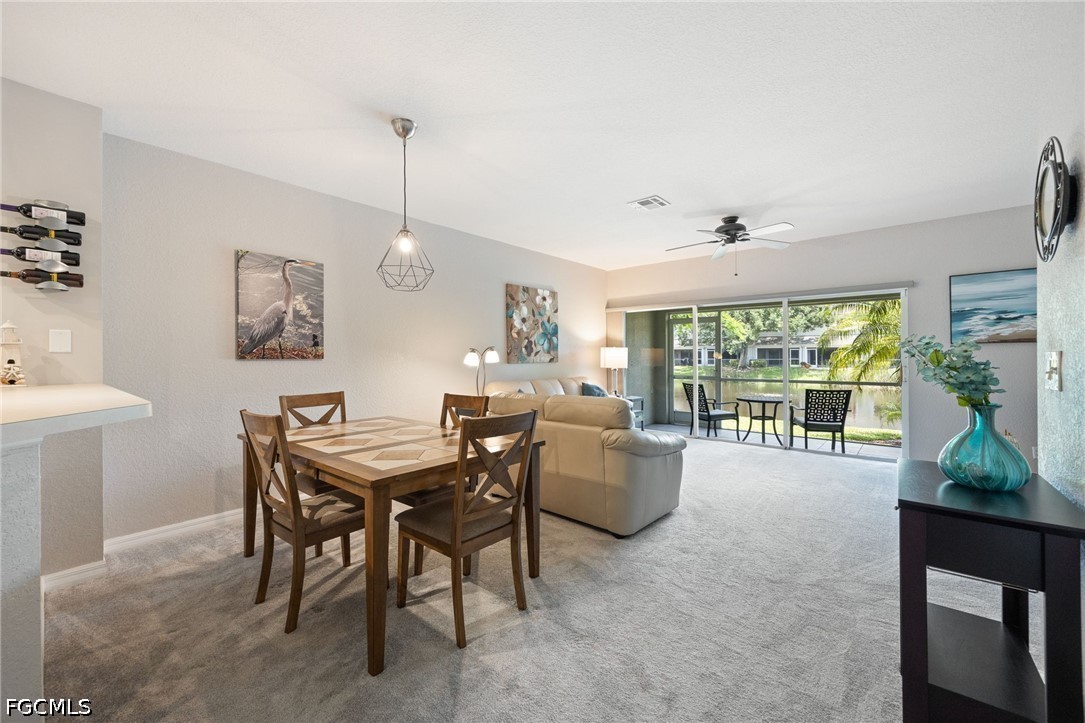 10083 Poppy Hill DR