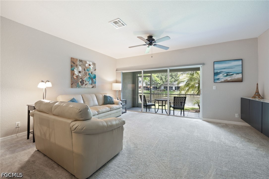 10083 Poppy Hill DR
