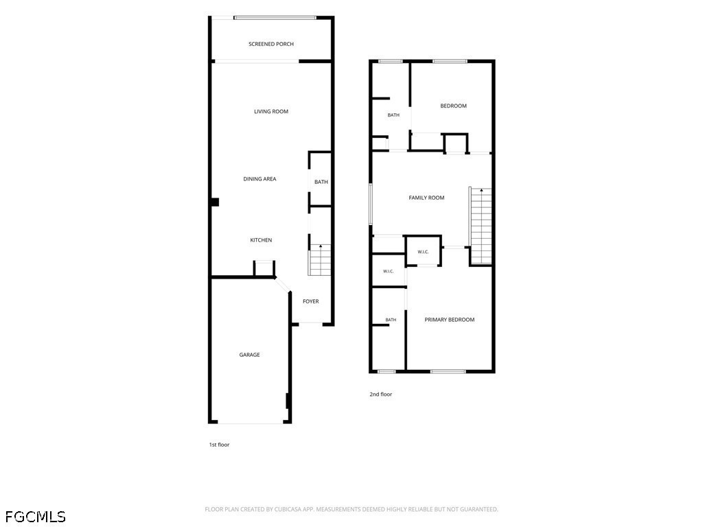 10083 Poppy Hill DR