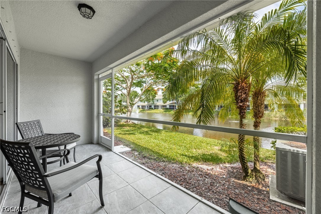 10083 Poppy Hill DR