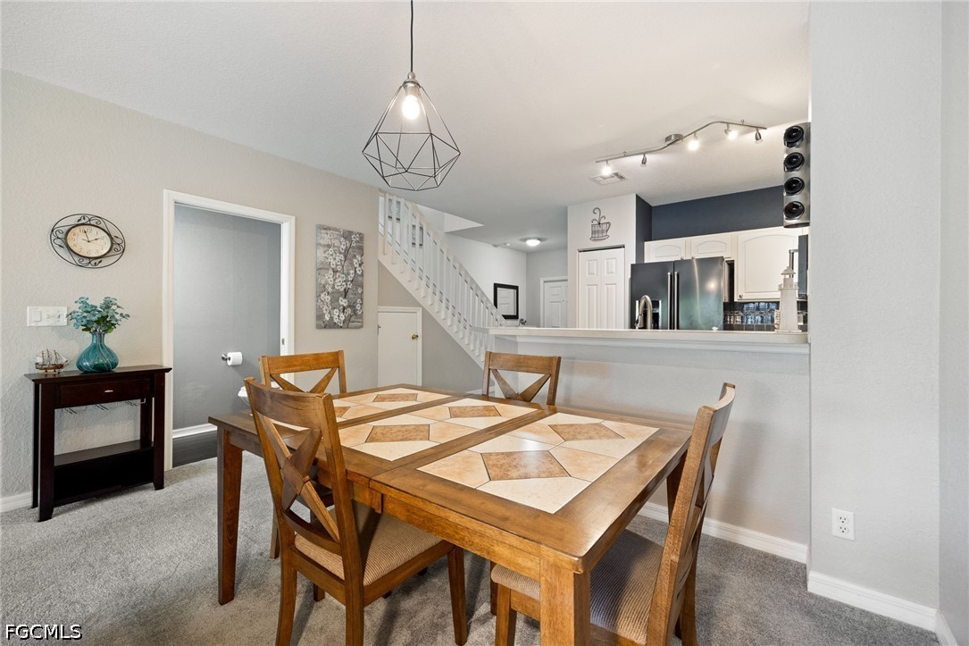 10083 Poppy Hill DR