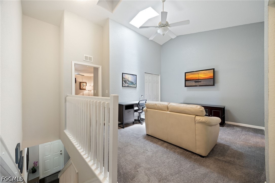 10083 Poppy Hill DR