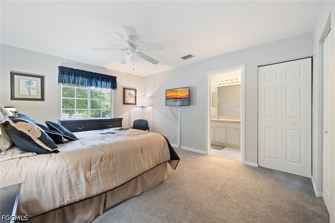 10083 Poppy Hill DR