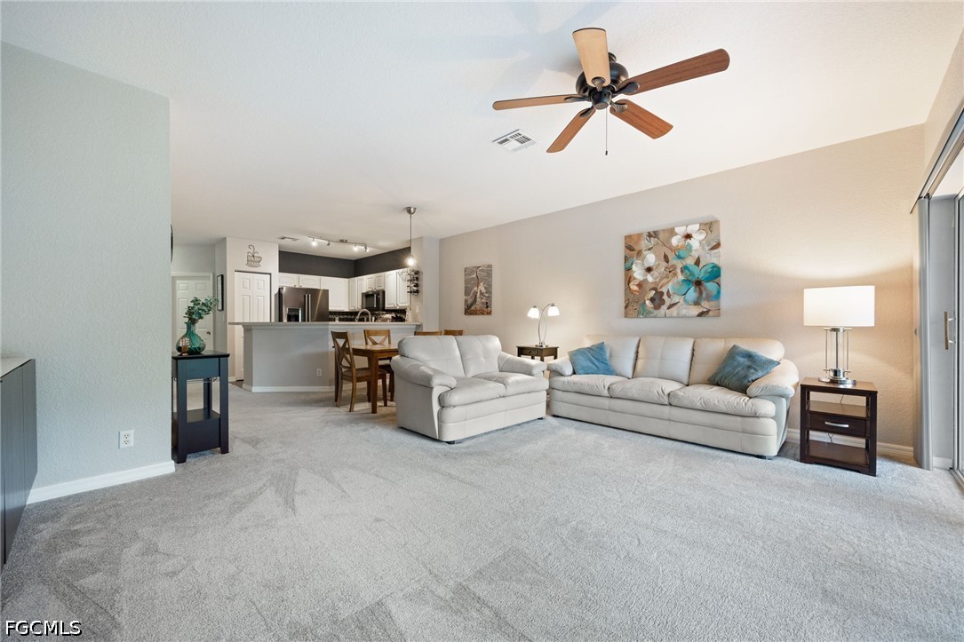 10083 Poppy Hill DR