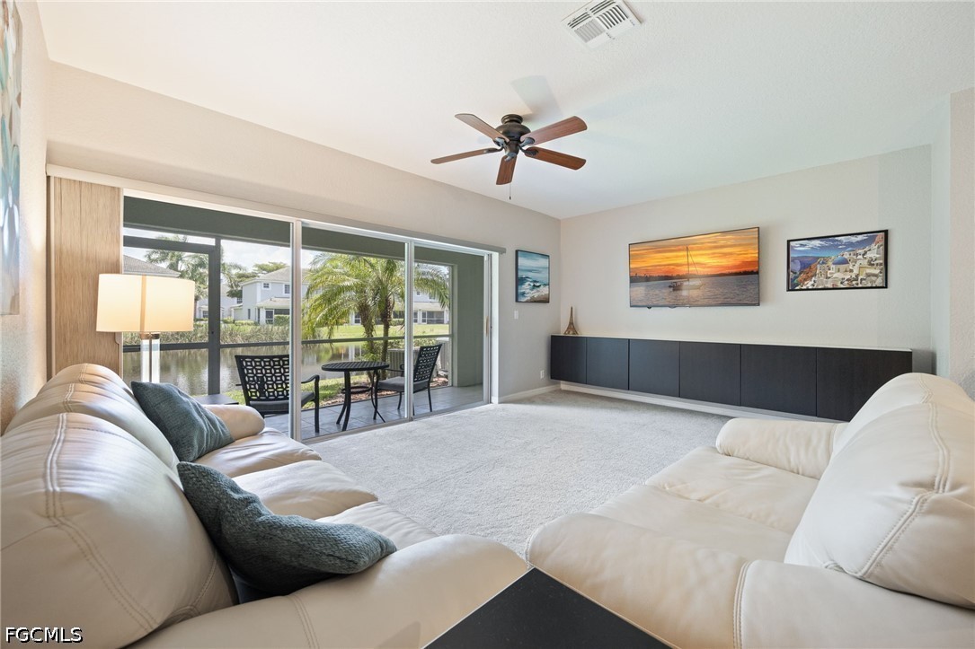 10083 Poppy Hill DR