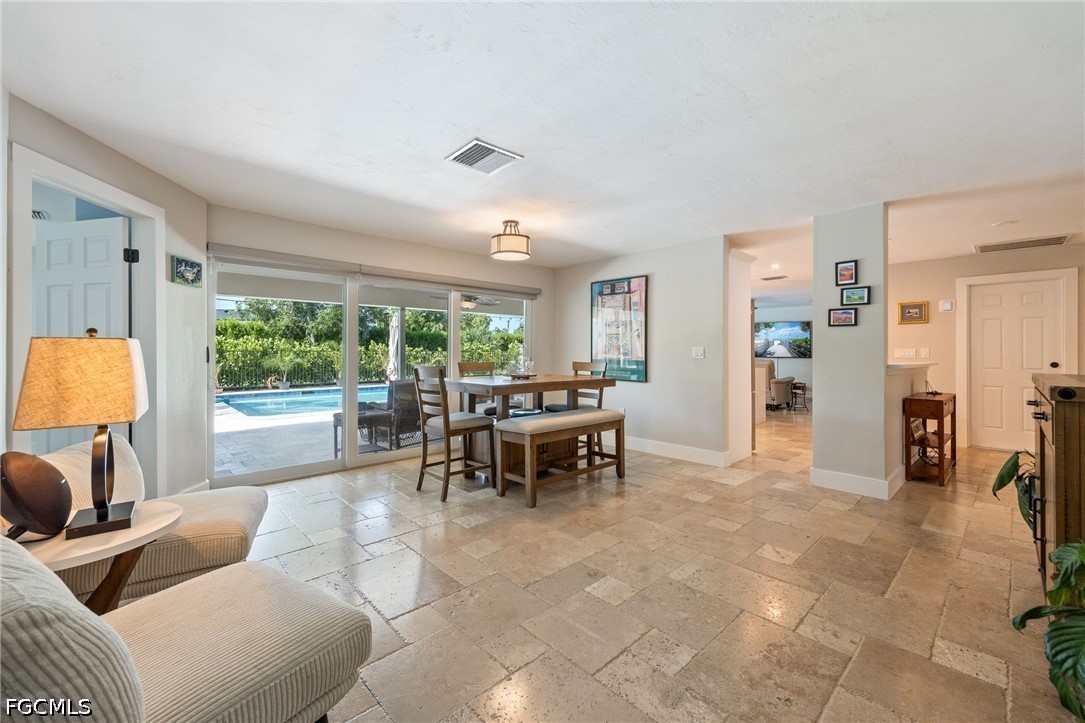 3680 Woodstork CT