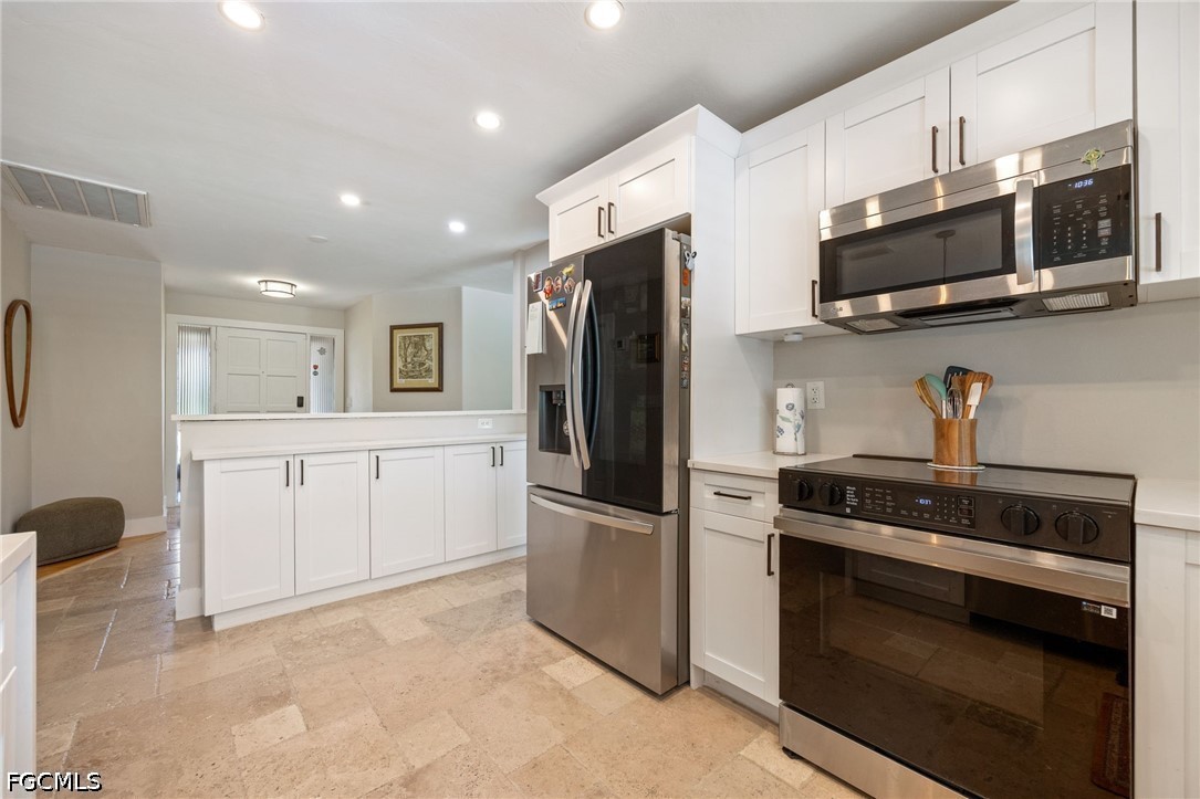 3680 Woodstork CT
